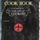 The Escoffier Cook Book