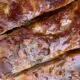 Moist BarBQ Ribs