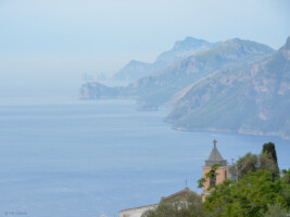 Amalfi