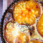 baked-tomato-tart