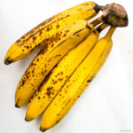 Old Bananas Old Bananas