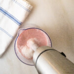 Immersion Blender