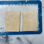 Lay one on top Pairs layered